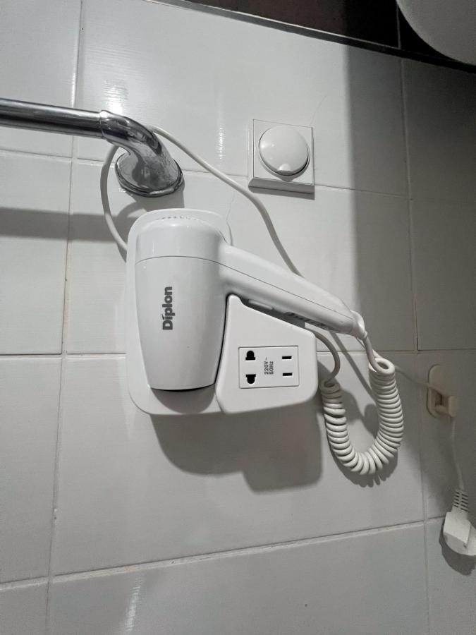 Apartman Lavanda Banja Koviljača Exterior foto