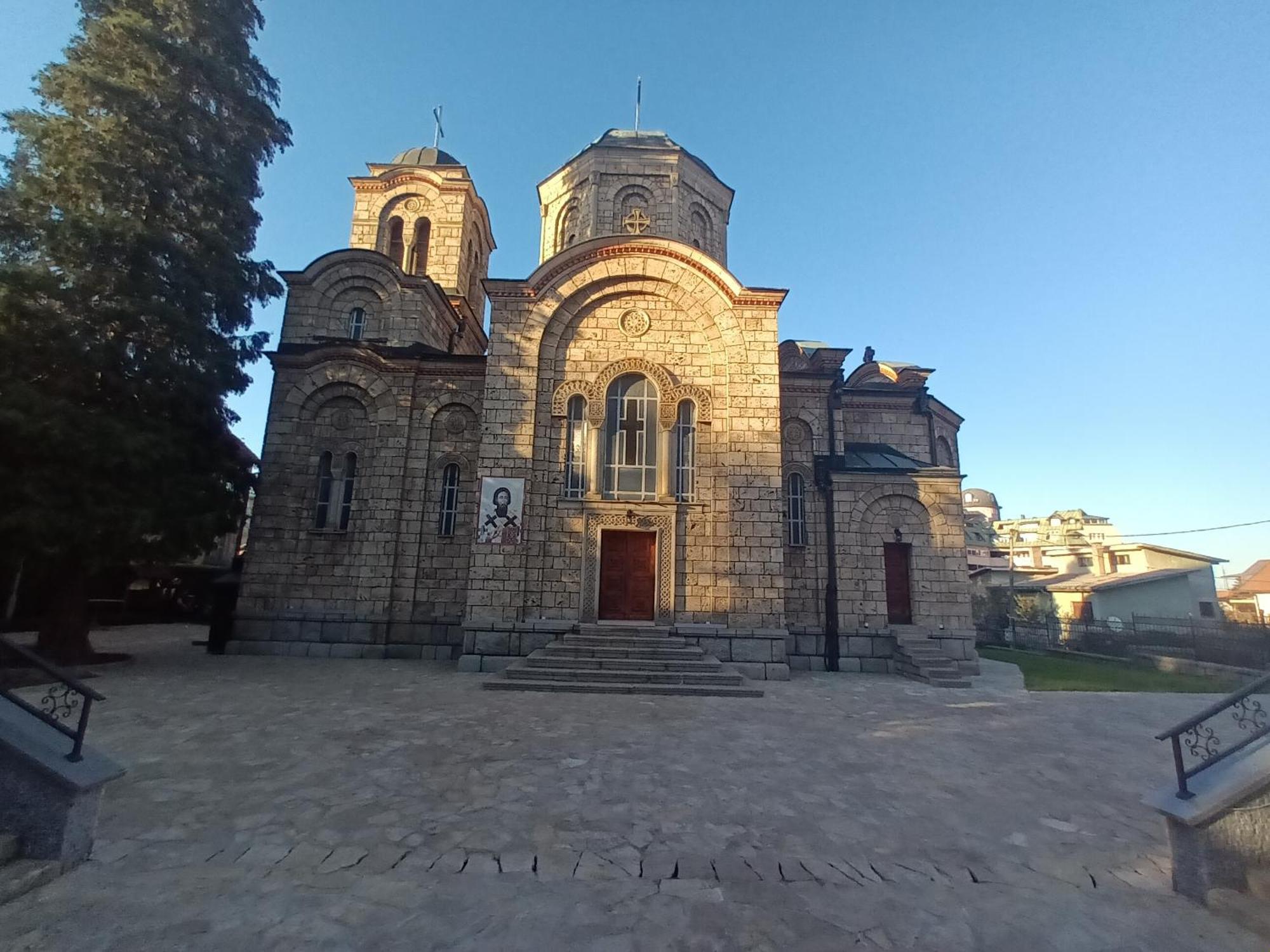 Apartman Lavanda Banja Koviljača Exterior foto